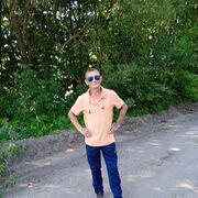 ,   , 52 ,   , c , 