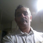  Hodkovicky,   Franco, 55 ,   ,   , c 