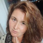 ���������� ����, ���� ������� ����, 33 ����, ������������ ��� ����� � ���������, c�������� ���������, ���������