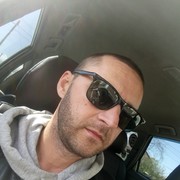  ,   , 45 ,   ,   , c 