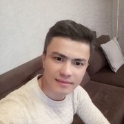 ���������� ����, ���� ������� �����, 36 ���, ������������ ��� ������, ����� � ���������