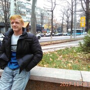  Nacka,  Sergei, 23