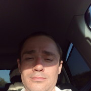  --,   , 38 ,   ,   , c 