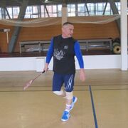  ,   Vyacheslav, 58 ,     , c 