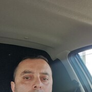  -,   , 38 ,   ,   , c , 