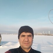  ,   Begenc, 37 ,   ,   