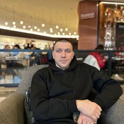 ���������� ���������, ���� ������� �������, 36 ���, ������������ ��� ������, ����� � ���������