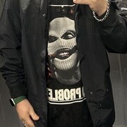 ���������� ������, ���� ������� ��������, 29 ���, ������������ ��� ������, ����� � ���������, c�������� ���������