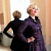 ���������� ������, ���� ������� ����, 46 ���, ������������ ��� ������, ����� � ���������