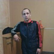 ���������� ������, ���� ������� ����, 33 ����, ������������ ��� ������, ����� � ���������