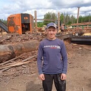 ���������� ����������, ���� ������� ���������, 45 ���, ������������ ��� ������, ����� � ���������, c�������� ���������