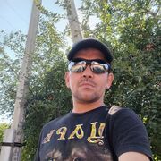  ,   , 36 ,   c 