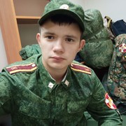 ���������� �������, ������� ����, 32