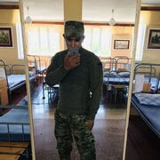 ���������� ������������, ���� ������� ���, 28 ���, ������������ ��� ������, ����� � ���������, c�������� ���������, ���������