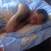  ,   Albert, 33 ,   