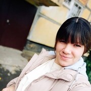  -,   , 32 ,   