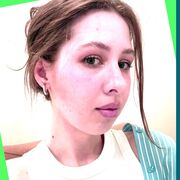 ���������� ��������, ����