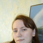  ,   Orebella, 33 ,   ,   , c 