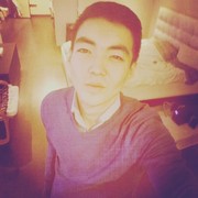 ���������� ������, ���� ������� ������, 33 ����, ������������ ��� ������, ����� � ���������, c�������� ���������