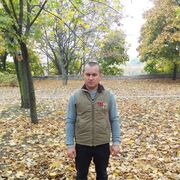 ���������� ���������, ���� ������� VLADIMIR, 42 ����, ������������ ��� ������, ���������