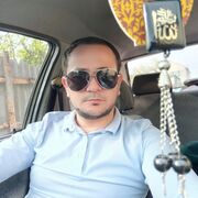 ���������� �����, ���� ������� ����, 35 ���, ������������ ��� ������, ����� � ���������, c�������� ���������