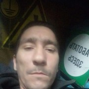  ,   , 39 ,   