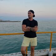 ���������� ������ ��������, ���� ������� ��������, 33 ����, ������������ ��� ������, ����� � ���������