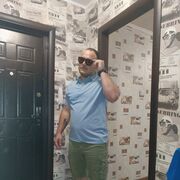 ���������� ���, ���� ������� ������, 27 ���, ������������ ��� ������, ����� � ���������, c�������� ���������