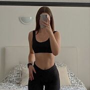  ,  , 22