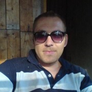 ���������� �����-���������, ���� ������� Serjo, 43 ����, ������������ ��� ������, ����� � ���������, c�������� ���������