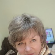 ���������� �����������, ���� ������� �������, 52 ����, ������������ ��� ����� � ���������, c�������� ���������