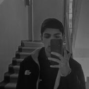 ���������� ������, ������ ����, 20