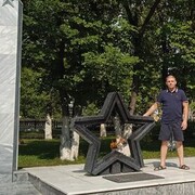  ,   , 45 ,   c 