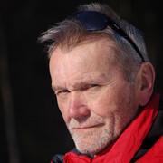 ���������� �������, ���� ������� ������, 65 ���, ������������ ��� ������, ����� � ���������, c�������� ���������