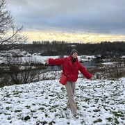 ���������� �����-���������, ���� ������� ������, 40 ���, ������������ ��� ������, ����� � ���������