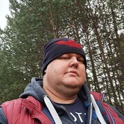  ,   , 47 ,   ,   , c , 