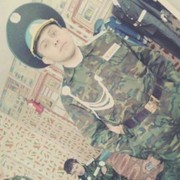  ,   , 27 ,   ,   , c 