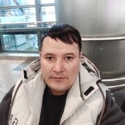  ,  , 38