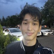 ���������� ������, ���� ����� �����, 20 ���, ������������ ��� ������, ����� � ���������, c�������� ���������, ���������