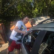 ���������� Allendorf, ������� vlktor, 38