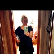  ,   KATERINA, 46 ,   ,   , c , 