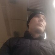  ,   , 32 ,   ,   