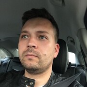  ,   Vlad, 38 ,   ,   , c 