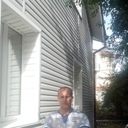 ���������� ����, ���� ������� 0979015389, 46 ���, ������������ ��� ������, ����� � ���������, c�������� ���������