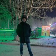 ���������� �����, ���� ������� ������, 36 ���, ������������ ��� ������, ����� � ���������