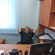 ���������� ���������, ���� ������� ���������, 37 ���, ������������ ��� ������, ����� � ���������, c�������� ���������