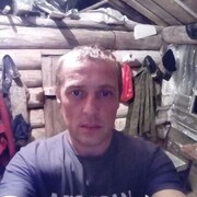  -,   , 42 ,   c 