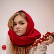 ���������� ����, �������