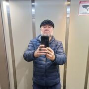  -,   , 57 ,   ,   , 