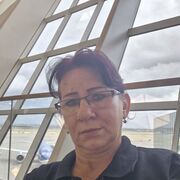  ,   , 61 ,   ,   , c , 